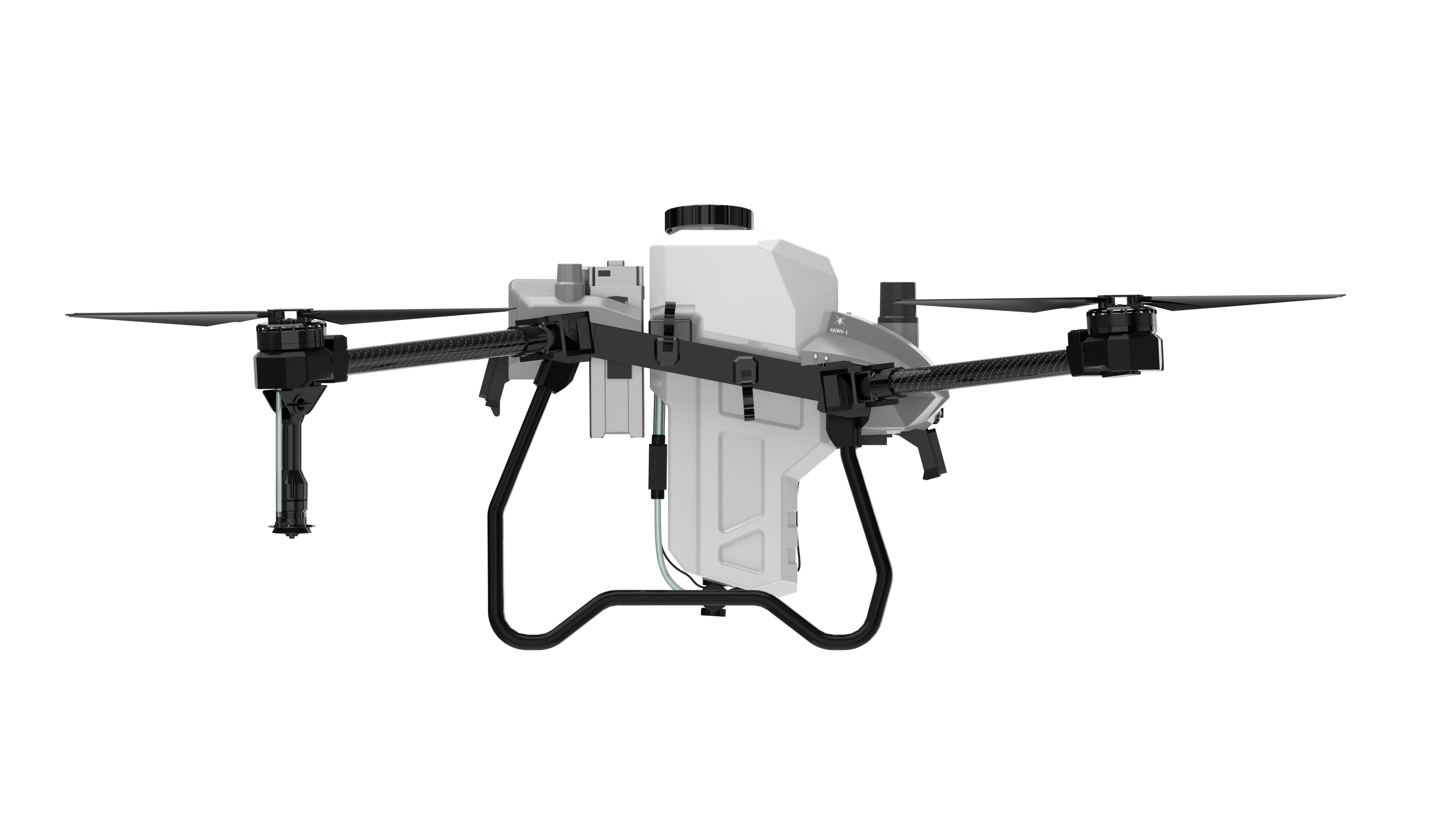 Dron rolniczy Enzo M62